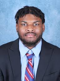 2023 Saginaw Valley State Football Roster