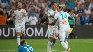 Want to travel to dijon but don't want to spend too much? Marseille Dijon 3 0 L Antiseche Cet Om A De L Allure Et Une Bonne Marge De Progression Eurosport