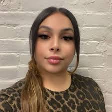 Rhode Island Commerce