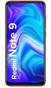 Aqua green or turquoise, a blend of the color blue and the color green, has some of the same cool and calming attributes. Redmi Note 9 Aqua Green 4gb Ram 64gb Storage 48mp Quad Camera Full Hd Display Amazon In Electronics
