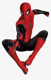 We did not find results for: Spiderman Png Mcu Spider Man Upgrade Suit Transparent Png Kindpng