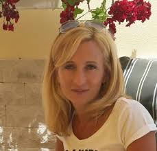 Granja in der Personensuche von Das Telefonbuch