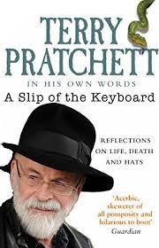 Judith Van Gieson-Parrot Blues-Neil Hamel Murder Mystery Paperback Book