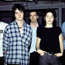 Sharleen spiteri front woman of band texas @texastheband. Top 20 Of The Best Scottish Indie Rock Bands Of The 1990s Spinditty