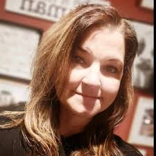 Congratulations to Rachel O'Brien, who recently received the 4th Annual  Mary Ann Wenzel Nursing Scholar Award.