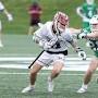 Profile Picture of Jason Poole - 2023 - Men's Lacrosse - Eastern University Athleticson Google
