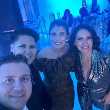 Dora Serrano (@dora_serrano85) · Instagram 照片和Reels