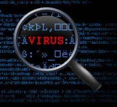 Selanjutnya buka cara kedua ini membutuhkan antivirus smadav , anda bisa mendownloadnya di. Pin Di Halodunia