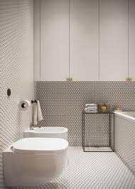 Aromatic eastern red cedar flake board closet liner panels project pak with 178 reviews. Are Wooden Wall Panels Suitable For A Bathroom Wood Wall Panelling Latest News Plaank