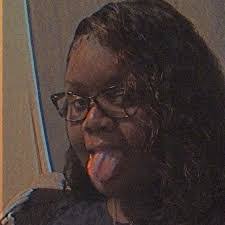 Katelynn Nutter's Instagram, Twitter & Facebook