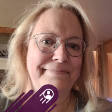 Whoa! This is really cool! The new water tower in Idaho Falls paying  tribute to the old design in lights!