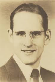 Herbert Headrick 1926-1961