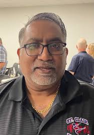 Mixed reactions to consultant's ideas for Canatara