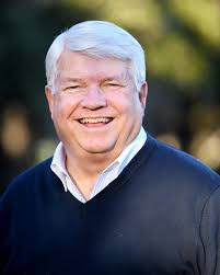 Welcome and Core Beliefs