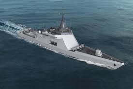 The gowind 2500 is the biggest variant in the gowind family which was designed and developed by dcns france to gowind 2500 corvette *updated*. Gowind Corvettes France Knowledge At Click