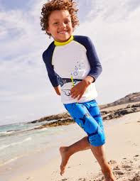 Vente de maillots de bain anti uv pour bébé et enfants de 0 à 6 ans. Quel Maillot De Bain Anti Uv Choisir Pour Son Enfant