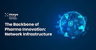 3 Challenges Facing the Adoption of Technology in Poor Countries