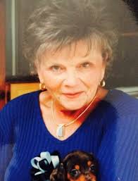 Sarah Villamil Obituary