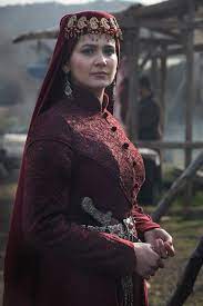 Check spelling or type a new query. Aslihan Hatun Resurrection Ertugul Wiki Fandom