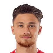 Check out his latest detailed stats including goals, assists, strengths & weaknesses and match ratings. Matty Cash Fifa 21 75 Rating And Price Futbin