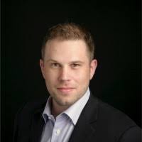 Lee Stern Email & Phone Number