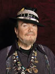 Beach road awash in a sea of songwriters