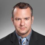 Dr. Muneer Syed, MD, Family Medicine