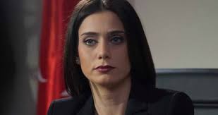 Cigdem Batur Kimdir Guncel Cigdem Batur Haberleri