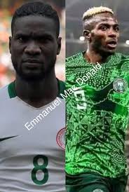 Trophies won by a kid compared to Mbappe and ViniJnr this season