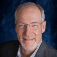 Gary Paden's Instagram, Twitter & Facebook