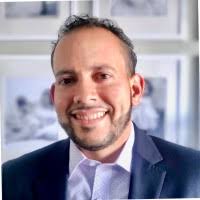 Gunnar Olson Email & Phone Number