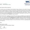 Medical.support@mail.telepac.pt, itc supply chain management pdf, william p stengel. 1