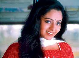 Soundarya Telugu Actress Biography Wiki Dob Height Weight Husband Affairs And More Famous People India World She mostly works in hindi movies. biography wiki dob height weight