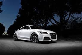 Image result for Suzuka Gray 2012 R8