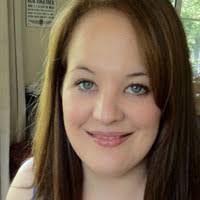 20+ "Leanne Gibbs" profiles