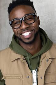 Tyler Perry's Divorce in the Black (2024)