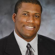 Corey D Hines (@Coreydhines)