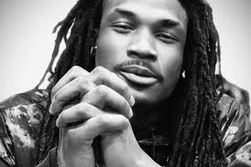 Fundraiser for Danielle Ramey by Julie Jackson : Avery Meeks, Jr. Memorial  Fund