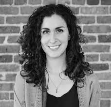 Leadership — Yancey County Democrats