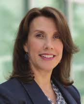 FRIDAY, OCTOBER 4, 2019