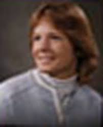 Debra Lee Yonkers Obituary & Funeral