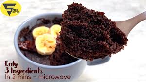 Oreo Mug Cake Oreo Mug Cake Recipe 3 Ingredient Oreo Mug Cake In 2 Minutes In 2020 Microwave Cake Oreo Cake Delicious Chocolate