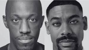 Review: ALL OR NOTHING at The Ambassadors Theatre