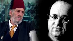 Kaç yaşında ve neden öldü? Kadir Misiroglu Kimdir Ugur Mumcu Anlatiyor Indigo Dergisi