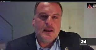 8,234 likes · 2 talking about this. Rei Dos Aspiradores Como O Fim Do Casamento Levou Matthias Schmelz A Entrar Numa Roda Viva De Sexo Tvi24