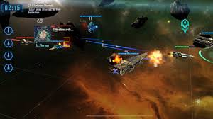 Galaxy reavers guide features get how much khorium you want in this game all for free. Download Galaxy Reavers 2 Space Rts Battle On Pc Mac With Appkiwi Apk Downloader