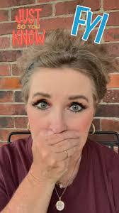 Sandra Burak's Instagram, Twitter & Facebook