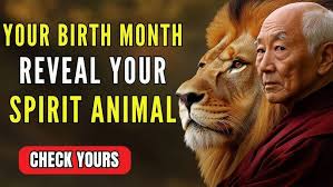 Last Letter (Ian Fallon)