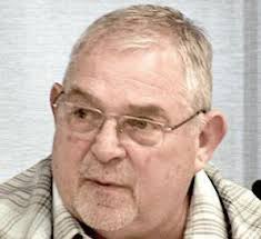 June 28 Lamont Leader by Caribou Publishing