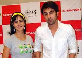 Ranbirkapoor Can Marry Anyone And Will Dance At His Wedding Says Katrinakaif Katrina Kaif Ranbir Kapoor Bollywood News